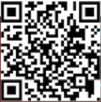 Game Devs’ SDL flyer