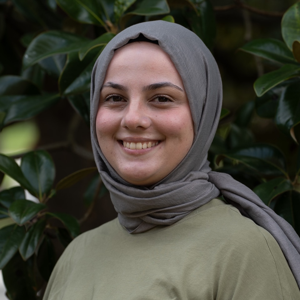 Hilal Ayan-Karabatman